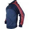 ADIDAS BLUZA ESS 3S LI FZ HOOD Z21824 ADIDAS BLUZA ESS 3S LI FZ HOOD Z21824